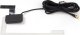 CB Antena Sony DAB+ window adhesive antenna /Pioneer/Kenwood/... 2