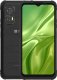 Smartfon Beafon AGM MOBILE H Max LTE 4GB 128GB Outdoor black 1