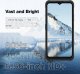 Smartfon Beafon AGM MOBILE H Max LTE 4GB 128GB Outdoor black 3