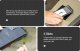 Smartfon Beafon AGM MOBILE H Max LTE 4GB 128GB Outdoor black 4