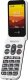 Doro Leva L30 graphite-white 2