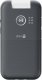 Doro Leva L30 graphite-white 3