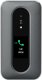 Doro Leva L30 graphite-white 5