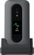 Doro Leva L30 graphite-white 6