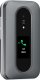 Doro Leva L30 graphite-white 7