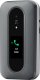 Doro Leva L30 graphite-white 8