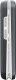 Doro Leva L30 graphite-white 9
