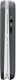Doro Leva L30 graphite-white 10