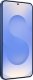 Smartfon Samsung Galaxy S25+ 5G 12/256GB Granatowy (SM-S936BDB) 6
