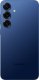 Smartfon Samsung Galaxy S25+ 5G 12/512GB Granatowy (SM-S936BDB) 2