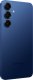 Smartfon Samsung Galaxy S25+ 5G 12/512GB Granatowy (SM-S936BDB) 3