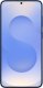 Smartfon Samsung Galaxy S25+ 5G 12/512GB Granatowy (SM-S936BDB) 5