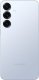 Smartfon Samsung Galaxy S25+ 5G 12/512GB Niebieski (SM-S936BLB) 2