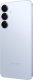 Smartfon Samsung Galaxy S25+ 5G 12/512GB Niebieski (SM-S936BLB) 4