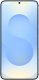 Smartfon Samsung Galaxy S25+ 5G 12/512GB Niebieski (SM-S936BLB) 5