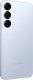 Smartfon Samsung Galaxy S25+ 5G 12/256GB Niebieski (SM-S936BLB) 3
