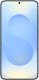 Smartfon Samsung Galaxy S25+ 5G 12/256GB Niebieski (SM-S936BLB) 5