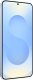 Smartfon Samsung Galaxy S25+ 5G 12/256GB Niebieski (SM-S936BLB) 6