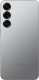 Smartfon Samsung Galaxy S25+ 5G 12/512GB Srebrny (SM-S936BZS) 2
