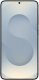 Smartfon Samsung Galaxy S25+ 5G 12/512GB Srebrny (SM-S936BZS) 5