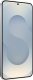 Smartfon Samsung Galaxy S25+ 5G 12/512GB Srebrny (SM-S936BZS) 6