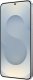 Smartfon Samsung Galaxy S25+ 5G 12/512GB Srebrny (SM-S936BZS) 7