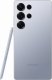 Smartfon Samsung Galaxy S25 Ultra 5G 12/1TB Niebieski (SM-S938BZB) 9