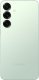 Smartfon Samsung Galaxy S25+ 12/256GB Miętowy (SM-S936BLG) 2