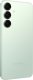 Smartfon Samsung Galaxy S25+ 12/256GB Miętowy (SM-S936BLG) 3