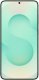 Smartfon Samsung Galaxy S25+ 12/256GB Miętowy (SM-S936BLG) 5