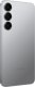 Smartfon Samsung Galaxy S25+ 5G 12/256GB Srebrny (SM-S936BZSDEUE) 3