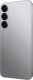 Smartfon Samsung Galaxy S25+ 5G 12/256GB Srebrny (SM-S936BZSDEUE) 4
