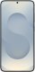 Smartfon Samsung Galaxy S25+ 5G 12/256GB Srebrny (SM-S936BZSDEUE) 5