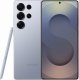 Smartfon Samsung Galaxy S25 Ultra 12/512GB Titanium Silver Blue (SM-S938BZB) 1
