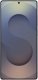 Smartfon Samsung Galaxy S25 Ultra 12/512GB Titanium Silver Blue (SM-S938BZB) 3