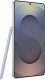 Smartfon Samsung Galaxy S25 Ultra 12/512GB Titanium Silver Blue (SM-S938BZB) 4