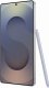 Smartfon Samsung Galaxy S25 Ultra 12/512GB Titanium Silver Blue (SM-S938BZB) 5