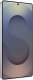 Smartfon Samsung Galaxy S25 Ultra 12/512GB Titanium Silver Blue (SM-S938BZB) 7