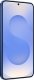 Smartfon Samsung Galaxy S25 5G 12/128GB Granatowy (SM-S931BDB) 6