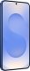 Smartfon Samsung Galaxy S25 5G 12/512GB Granatowy (SM-S931BDB) 6