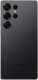 Smartfon Samsung Galaxy S25 Ultra 5G 12/512GB Titanium Black (SM-S938BZK) 2