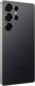 Smartfon Samsung Galaxy S25 Ultra 5G 12/512GB Titanium Black (SM-S938BZK) 3