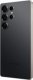 Smartfon Samsung Galaxy S25 Ultra 5G 12/512GB Titanium Black (SM-S938BZK) 4