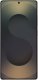 Smartfon Samsung Galaxy S25 Ultra 5G 12/512GB Titanium Black (SM-S938BZK) 5