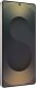 Smartfon Samsung Galaxy S25 Ultra 5G 12/512GB Titanium Black (SM-S938BZK) 6