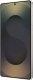 Smartfon Samsung Galaxy S25 Ultra 5G 12/512GB Titanium Black (SM-S938BZK) 7