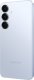 Smartfon Samsung Galaxy S25 5G 12/128GB Niebieski (SM-S931BLB) 4