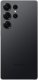 Smartfon Samsung Galaxy S25 Ultra 5G 12/1TB Czarno-srebrny 2