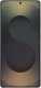 Smartfon Samsung Galaxy S25 Ultra 5G 12/1TB Czarno-srebrny 5