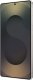Smartfon Samsung Galaxy S25 Ultra 5G 12/1TB Czarno-srebrny 7